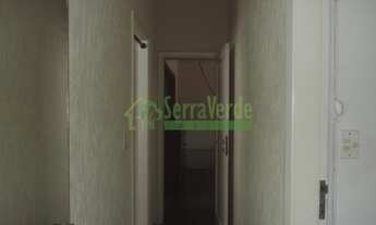 Imagem 5: Amplo apartamento no Centro