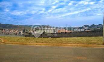 Imagem 4: Itatiba - Terreno Padrão - Bairro do Engenho