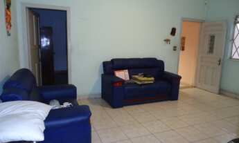 Imagem 7: Térrea para venda com 150 m² com 1 quarto em Vila Nair - São Paulo - SP