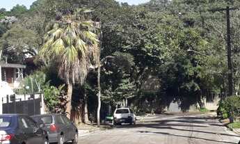 Imagem 4: Sobrado para venda tem 250 m2 com 4 quartos 2 suites em Morumbi - São Paulo - SP