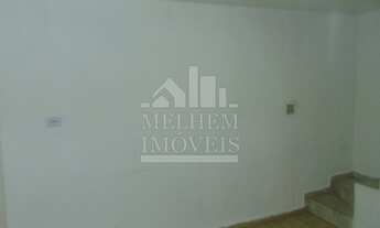 Imagem 6: Casa para locação - Jardim Japão, São Paulo