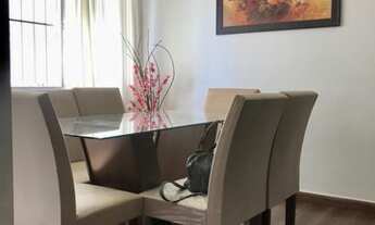 Imagem 6: Apartamento em Vila Mascote - São Paulo