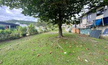 Imagem 3: Terreno Jurerê Tradicional