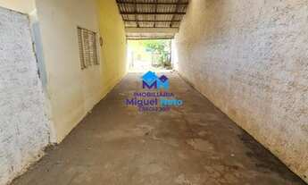 Imagem 5: Apartamento tipo Edícula prox. Faculdade FIMCA