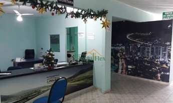 Imagem 6: Casa à venda, 250 m² por R$ 950.000,00 - Parque Residencial Laranjeiras - Serra/ES