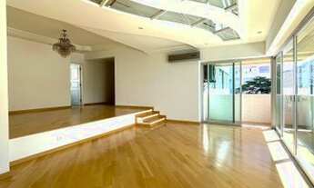 Imagem 3: ÓTIMA OPORTUNIDADE DE COMPRA NA ACLIMAÇÃO (CONSTRUTORA SANTA LUIZA