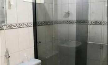 Imagem 5: Apartamento para venda possui 53 metros quadrados com 2 quartos em Vila Inglesa - São Paul