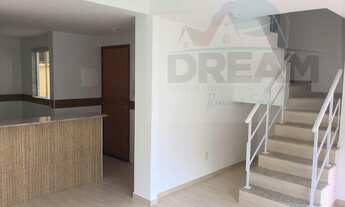 Imagem 7: Casa em Condomínio para Venda em Rio das Ostras, Extensão do Bosque, 3 dormitórios, 3 suít