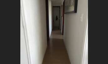 Imagem 4: Apartamento para venda possui 68 metros quadrados com 3 quartos em Tucuruvi - São Paulo