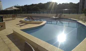 Imagem: Villa Francesa