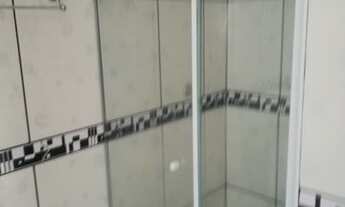 Imagem 2: Apartamento com 2 dormitórios à venda, 37 m² por R$ 265.000 - Campos Elíseos - São Paulo/S