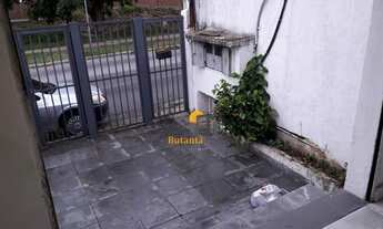 Imagem: Casa com 1 dormitório à venda, 220 m²