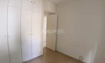 Imagem 5: Excelente apartamento com 02 dormitórios, na Mooca, região tranquila e segura