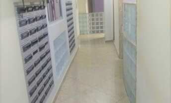 Imagem 6: Apartamento REPUBLICA SAO PAULO SP Brasil