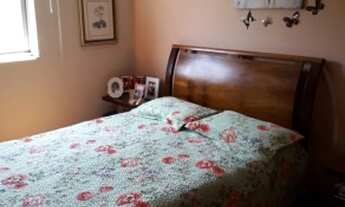 Imagem 3: Apartamento à venda, 3 quartos, 1 suíte, 2 vagas, Santa Lúcia - Belo Horizonte/MG