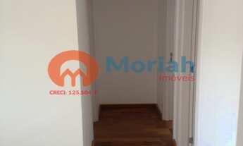 Imagem 6: APARTAMENTO RESIDENCIAL em São Paulo - SP, Vila Suzana