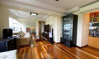 Imagem 4: São Paulo - Apartamento Padrão - Moema