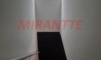 Imagem 6: Linda casa em Parque Edu Chaves