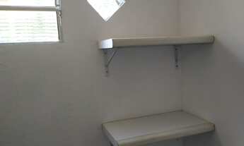 Imagem 7: Galeria para aluguel com 50 metros quadrados em Graças - Recife - PE