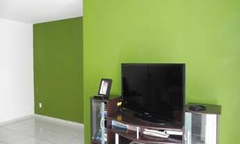 Imagem 6: APARTAMENTO NA VILA AURORA