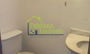 Imagem 3: CASA EM CONDOMÍNIO À VENDA