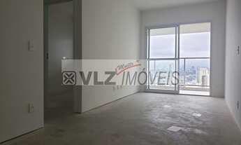 Imagem: NOVO Á 50 METROS DO METRÔ!