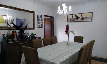 Imagem 7: CASA RESIDENCIAL em SÃO PAULO - SP, PARQUE IPÊ