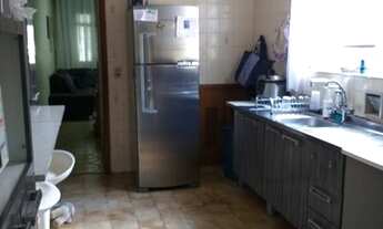 Imagem 2: Sobrado R$ 380.000,00 mil no Jardim colonial