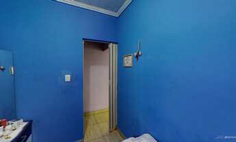 Imagem 6: GI 593 Casa 266 Apartamento com 2 dormitórios