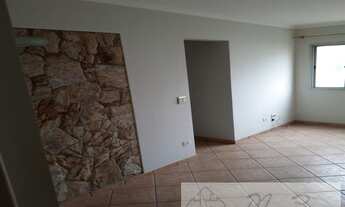 Imagem: Apartamento Jardim Cláudia São Paulo/SP