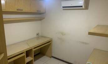 Imagem 3: Sala comercial na Jaguarari perto do fórum