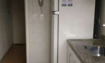 Imagem 7: Apartamento excelente oportunidade