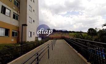 Imagem 5: SÃO PAULO - Apartamento Padrão - VILA CARMOSINA