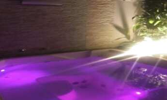 Imagem 6: Sobrado à venda HORTO