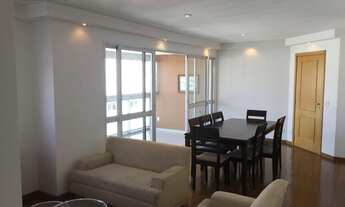 Imagem: Apartamento com 2 dormitórios para alugar