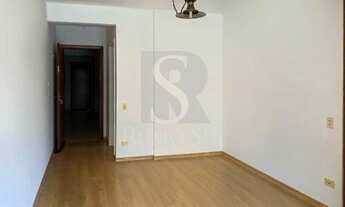 Imagem 3: SAO PAULO - Padrão - Jardim Marajoara