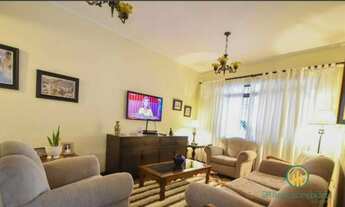 Imagem 4: Localização privilegiada em rua tranquila e arborizada - Zona Sul