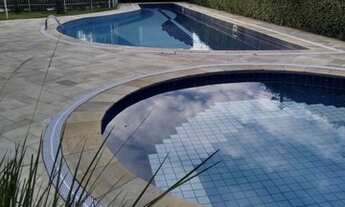 Imagem 2: Residential / Apartment a Venda , Imóvel Jardim Vila Formosa - Ref. 4011