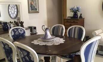 Imagem 6: Venda Residential / Apartment Santana São Paulo