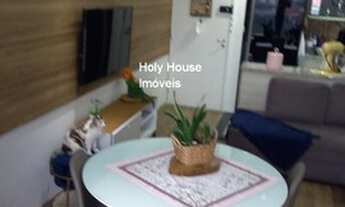 Imagem 4: APARTAMENTO RESIDENCIAL em SÃO PAULO - SP, PARI