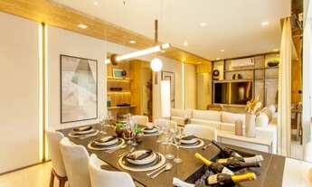 Imagem 3: APARTAMENTO RESIDENCIAL em SÃO PAULO - SP, SUMARÉ