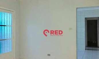 Imagem 3: Casa com 2 dormitórios à venda, 90 m² por R$ 210.000,00 - Jardim Simus - Sorocaba/SP