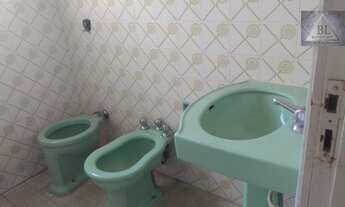 Imagem 7: SãO PAULO - Casa Padrão - Campo Grande