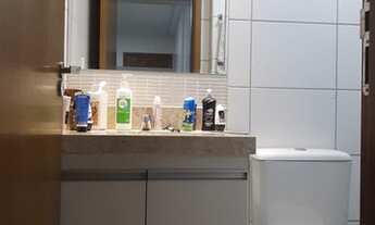 Imagem 7: Apartamento com 2 quartos no New Liberty - Bairro Jardim Atlântico em Goiânia