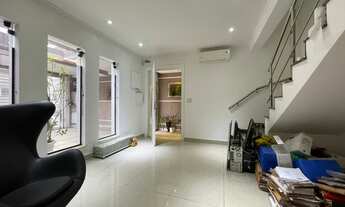 Imagem 5: Casa sobrado 3 dormitórios vila Gumercindo