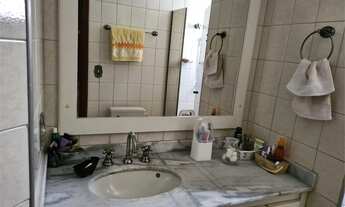 Imagem 6: Excelente Apartamento Casa Verde