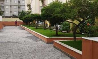 Imagem 4: Apartamento com 2 dormitórios à venda, 56 m² por R$ 342.000 - Jardim Arize - São Paulo/SP