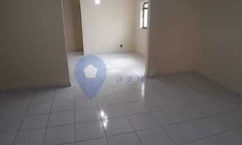 Imagem 4: Rua Ministro Adauto Lucio Cardoso