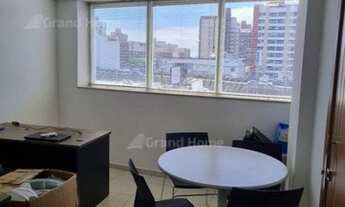 Imagem 2: Vila Velha - Loja/Salão - Praia Da Costa