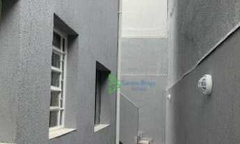 Imagem 3: Sobrado com 3 dormitórios à venda, 120 m² por R$ 590.000,00 - Jardim São Ricardo - São Pau